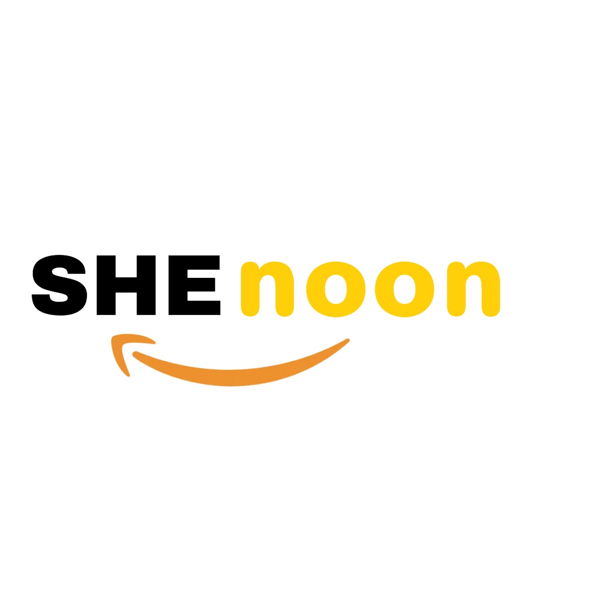 SHENoon Logo